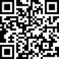 QRコード https://mirunuku.net/?cid=parathd02875
