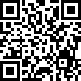 QRコード https://mirunuku.net/?cid=parathd02876