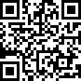 QRコード https://mirunuku.net/?cid=parathd02877