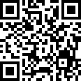 QRコード https://mirunuku.net/?cid=parathd02878