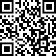 QRコード https://mirunuku.net/?cid=parathd02879