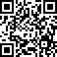 QRコード https://mirunuku.net/?cid=parathd02880