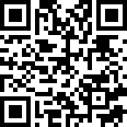 QRコード https://mirunuku.net/?cid=parathd02881