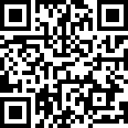 QRコード https://mirunuku.net/?cid=parathd02883