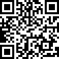 QRコード https://mirunuku.net/?cid=parathd02884