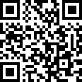 QRコード https://mirunuku.net/?cid=parathd02886