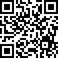 QRコード https://mirunuku.net/?cid=parathd02888