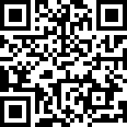 QRコード https://mirunuku.net/?cid=parathd02889