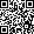 QRコード https://mirunuku.net/?cid=parathd02890