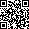 QRコード https://mirunuku.net/?cid=parathd02891
