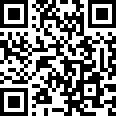 QRコード https://mirunuku.net/?cid=parathd02892