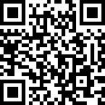 QRコード https://mirunuku.net/?cid=parathd02893