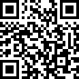 QRコード https://mirunuku.net/?cid=parathd02896