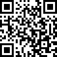 QRコード https://mirunuku.net/?cid=parathd02897