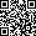 QRコード https://mirunuku.net/?cid=parathd02898