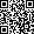 QRコード https://mirunuku.net/?cid=parathd02901