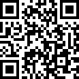QRコード https://mirunuku.net/?cid=parathd02902