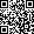 QRコード https://mirunuku.net/?cid=parathd02903