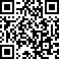 QRコード https://mirunuku.net/?cid=parathd02904