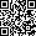 QRコード https://mirunuku.net/?cid=parathd02906
