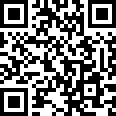 QRコード https://mirunuku.net/?cid=parathd02907
