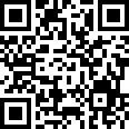 QRコード https://mirunuku.net/?cid=parathd02908