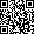 QRコード https://mirunuku.net/?cid=parathd02909