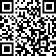 QRコード https://mirunuku.net/?cid=parathd02911