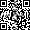 QRコード https://mirunuku.net/?cid=parathd02912