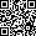 QRコード https://mirunuku.net/?cid=parathd02913