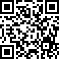 QRコード https://mirunuku.net/?cid=parathd02914