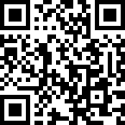 QRコード https://mirunuku.net/?cid=parathd02916