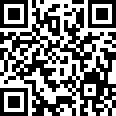 QRコード https://mirunuku.net/?cid=parathd02917
