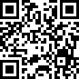 QRコード https://mirunuku.net/?cid=parathd02918