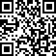 QRコード https://mirunuku.net/?cid=parathd02919