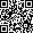 QRコード https://mirunuku.net/?cid=parathd02921