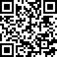 QRコード https://mirunuku.net/?cid=parathd02922
