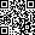 QRコード https://mirunuku.net/?cid=parathd02924