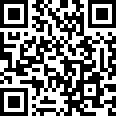 QRコード https://mirunuku.net/?cid=parathd02925