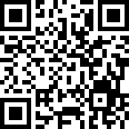 QRコード https://mirunuku.net/?cid=parathd02926