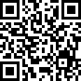 QRコード https://mirunuku.net/?cid=parathd02927
