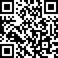 QRコード https://mirunuku.net/?cid=parathd02928