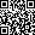 QRコード https://mirunuku.net/?cid=parathd02931