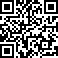 QRコード https://mirunuku.net/?cid=parathd02932