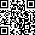 QRコード https://mirunuku.net/?cid=parathd02934