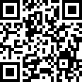 QRコード https://mirunuku.net/?cid=parathd02936