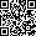 QRコード https://mirunuku.net/?cid=parathd02937