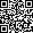 QRコード https://mirunuku.net/?cid=parathd02941