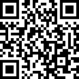 QRコード https://mirunuku.net/?cid=parathd02945