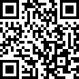 QRコード https://mirunuku.net/?cid=parathd02946